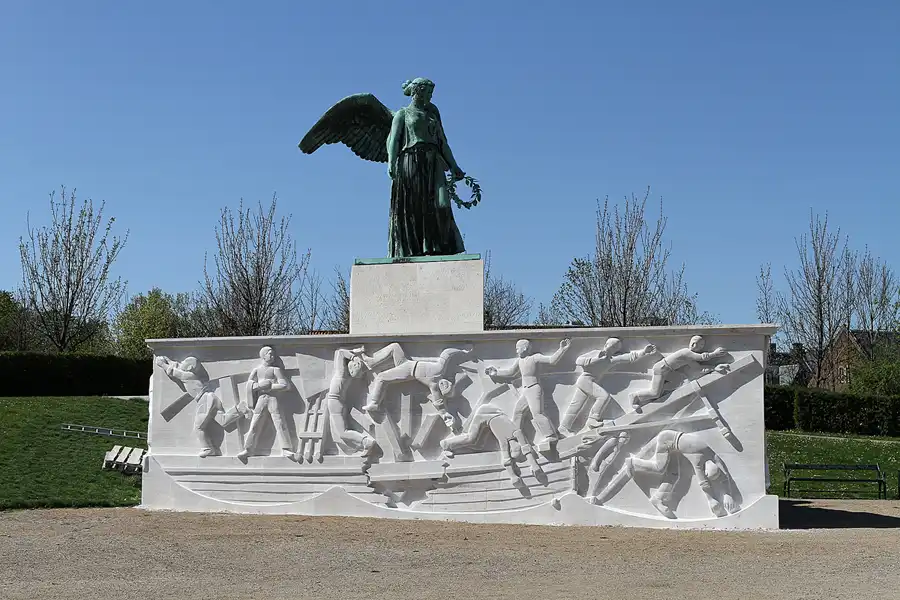 109 | 2012 | København | © carsten riede fotografie