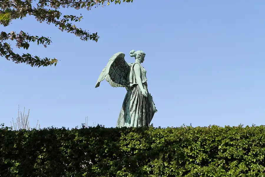 110 | 2012 | København | © carsten riede fotografie