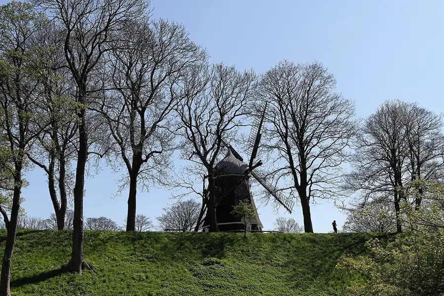 111 | 2012 | København | © carsten riede fotografie