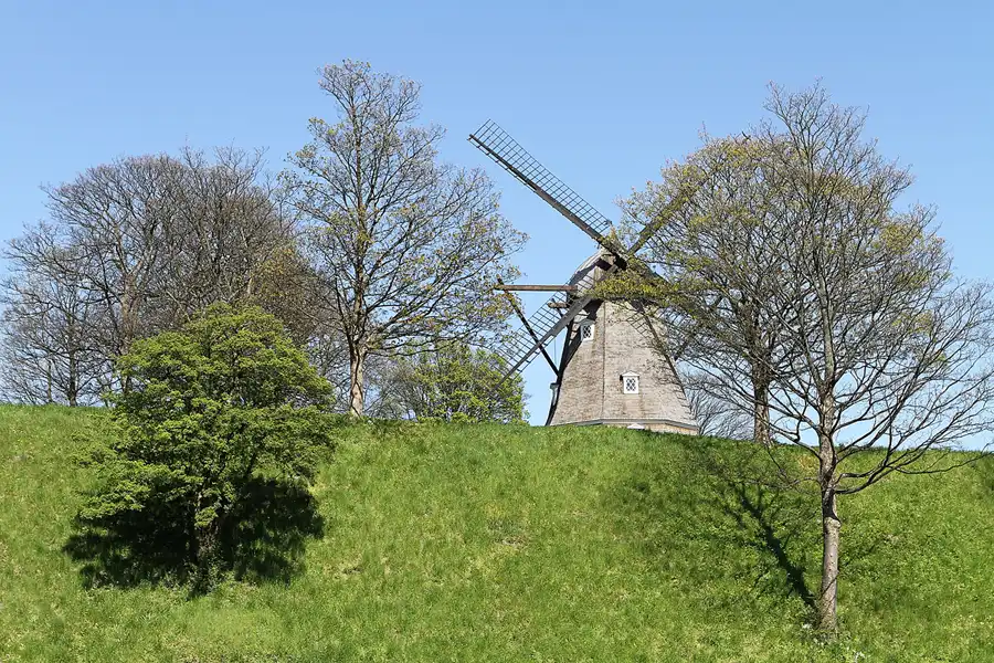 112 | 2012 | København | © carsten riede fotografie