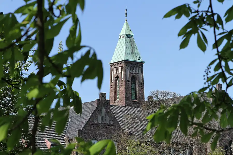 113 | 2012 | København | © carsten riede fotografie