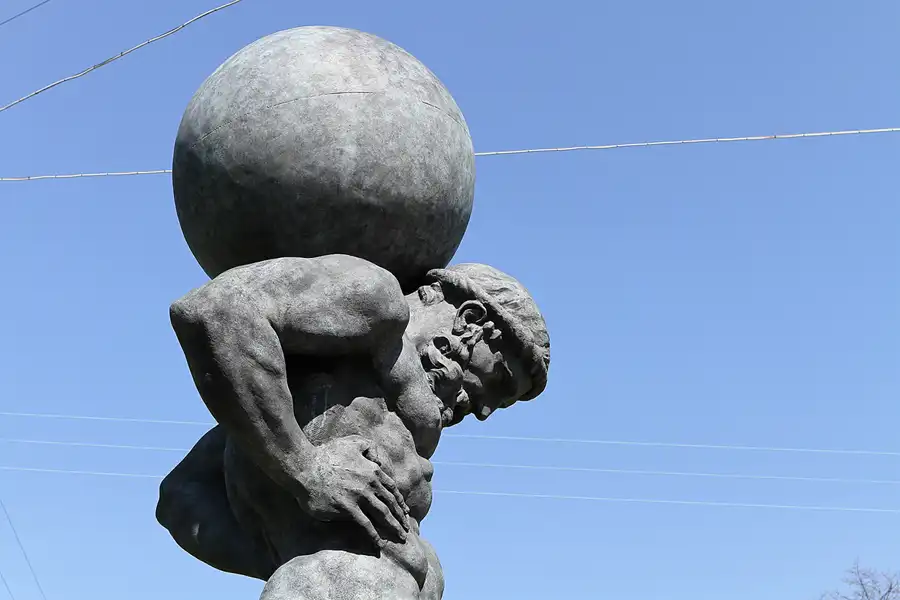 114 | 2012 | København | © carsten riede fotografie