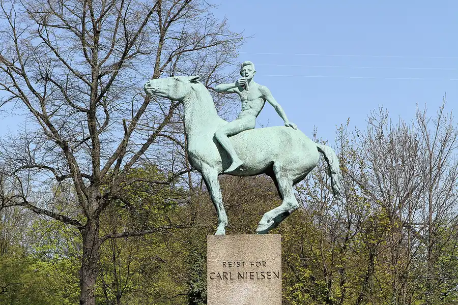 115 | 2012 | København | © carsten riede fotografie