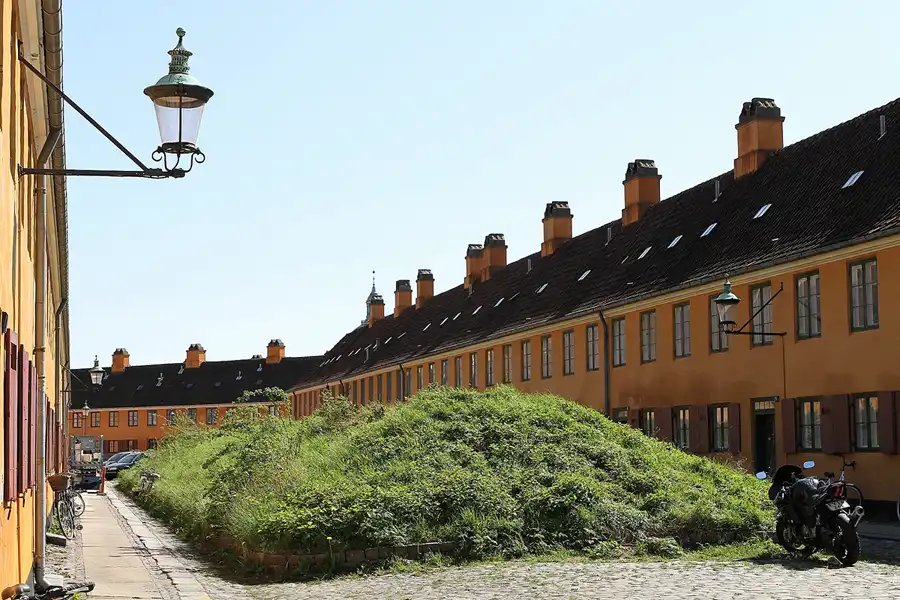 116 | 2012 | København | © carsten riede fotografie