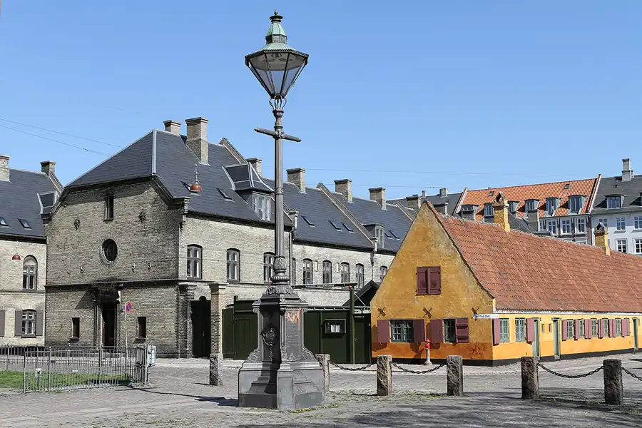 117 | 2012 | København | © carsten riede fotografie