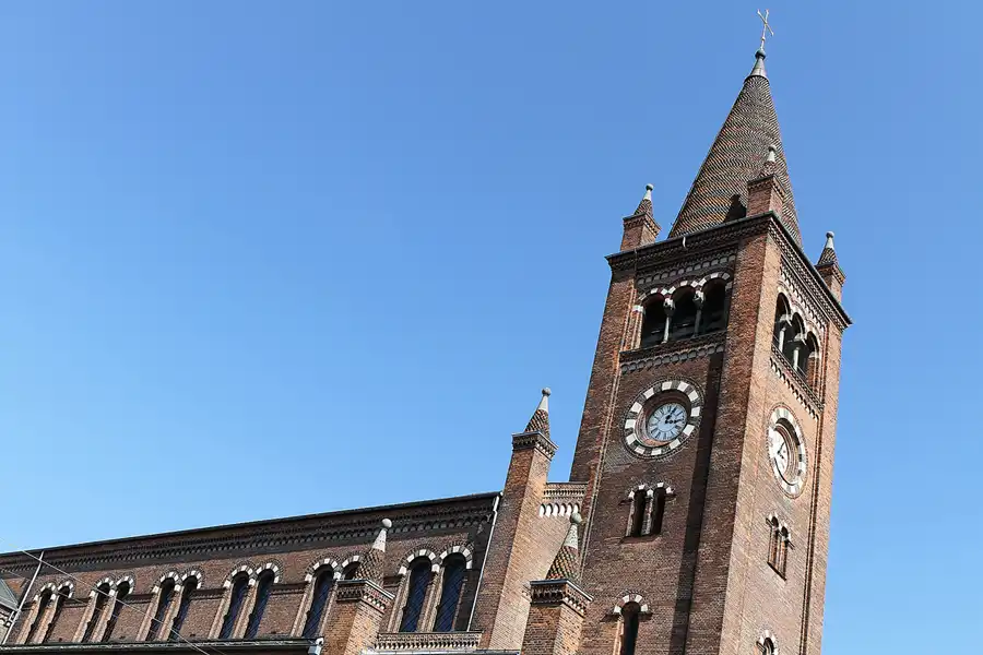 118 | 2012 | København | © carsten riede fotografie