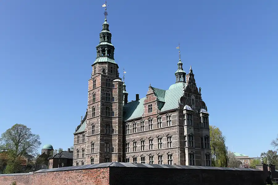 120 | 2012 | København | © carsten riede fotografie