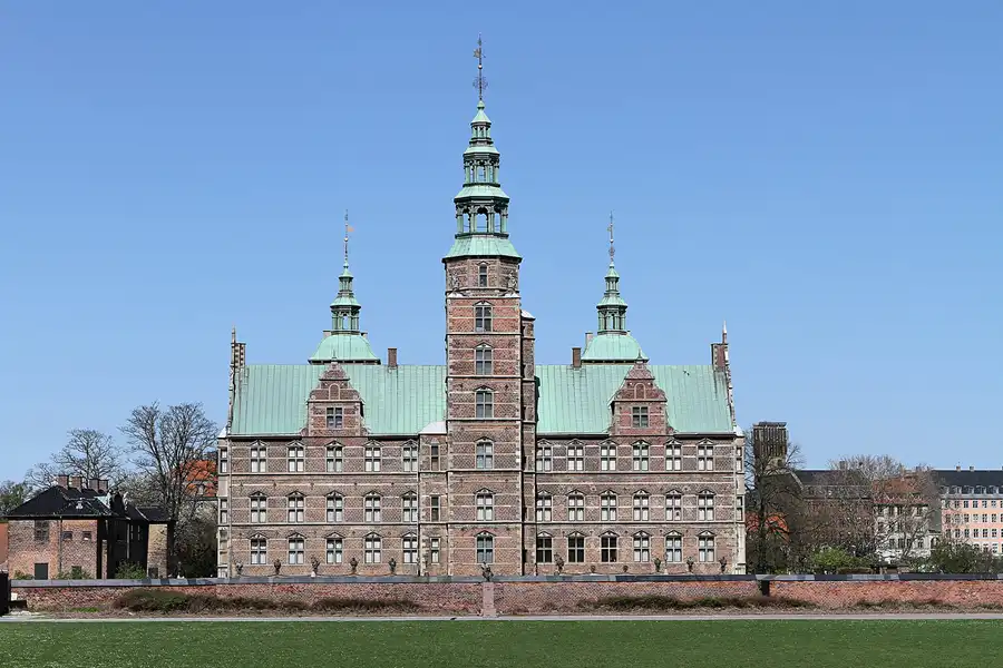 121 | 2012 | København | © carsten riede fotografie