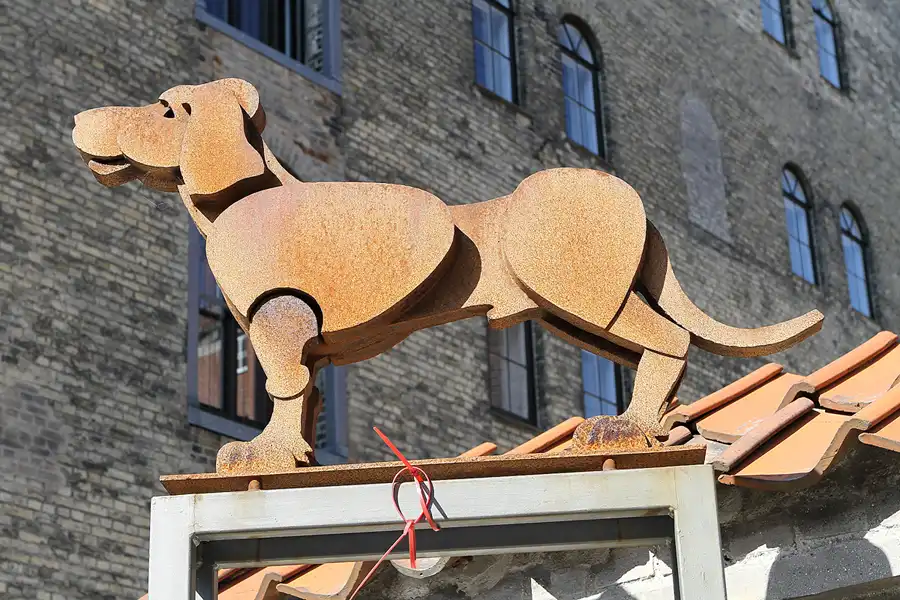 122 | 2012 | København | © carsten riede fotografie