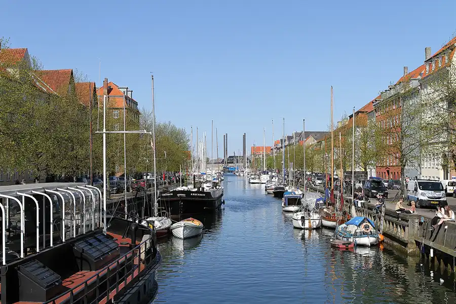 123 | 2012 | København | © carsten riede fotografie