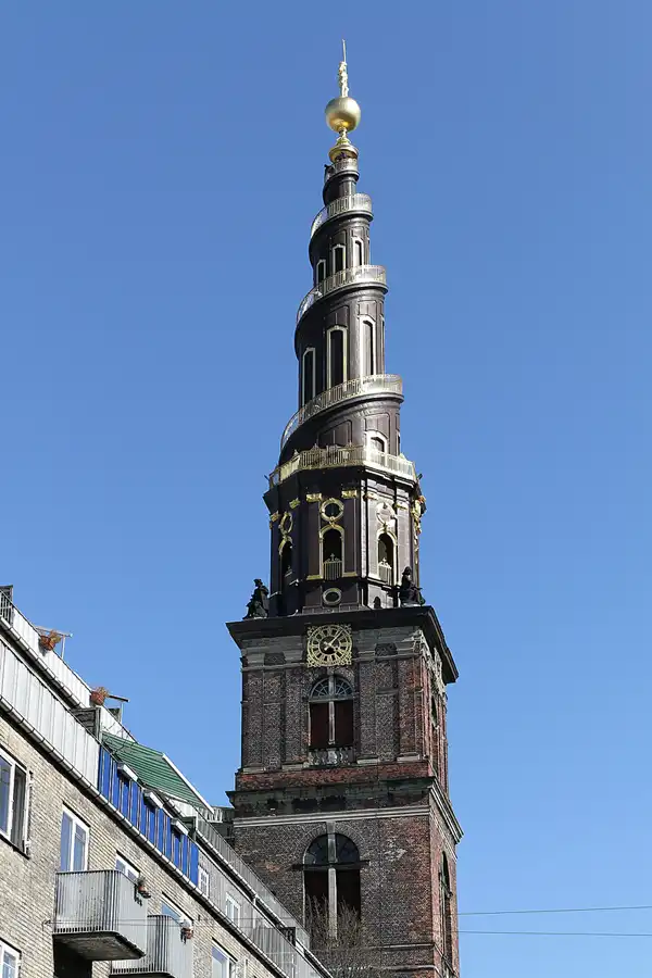 124 | 2012 | København | © carsten riede fotografie