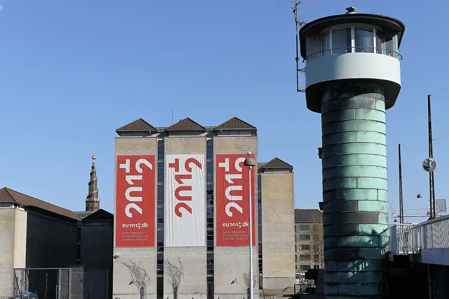 125 | 2012 | København | © carsten riede fotografie