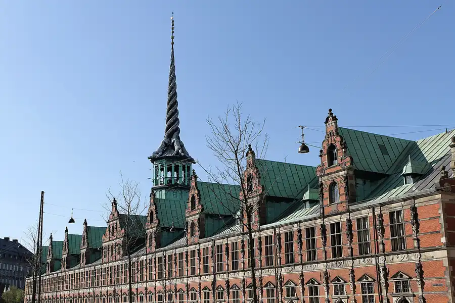 126 | 2012 | København | © carsten riede fotografie