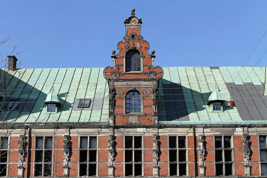 127 | 2012 | København | © carsten riede fotografie