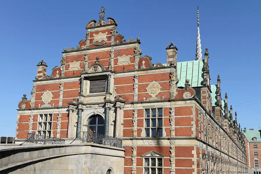 130 | 2012 | København | © carsten riede fotografie