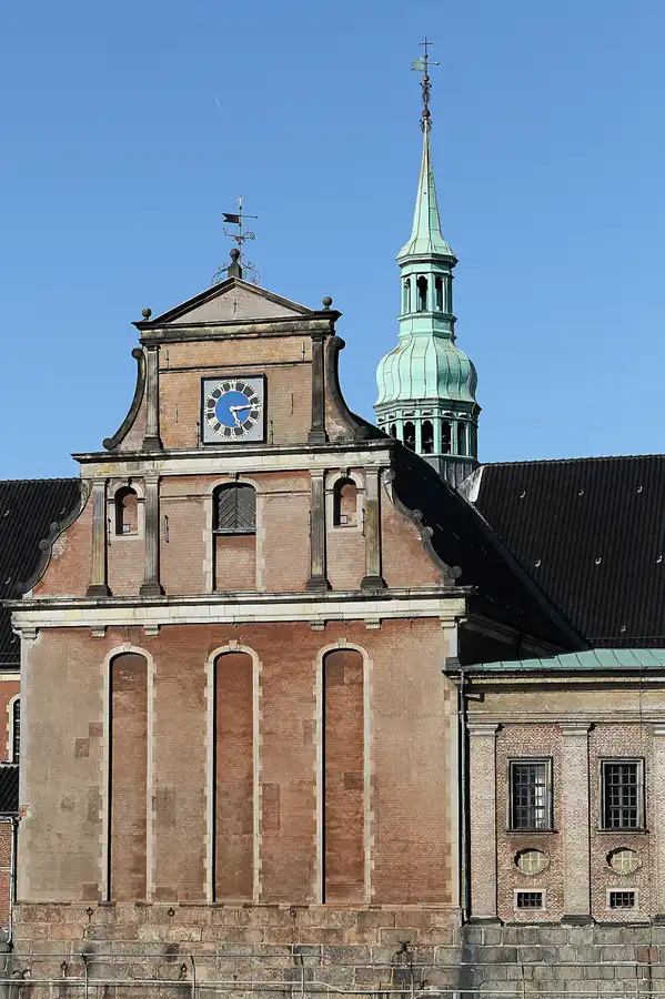 131 | 2012 | København | © carsten riede fotografie