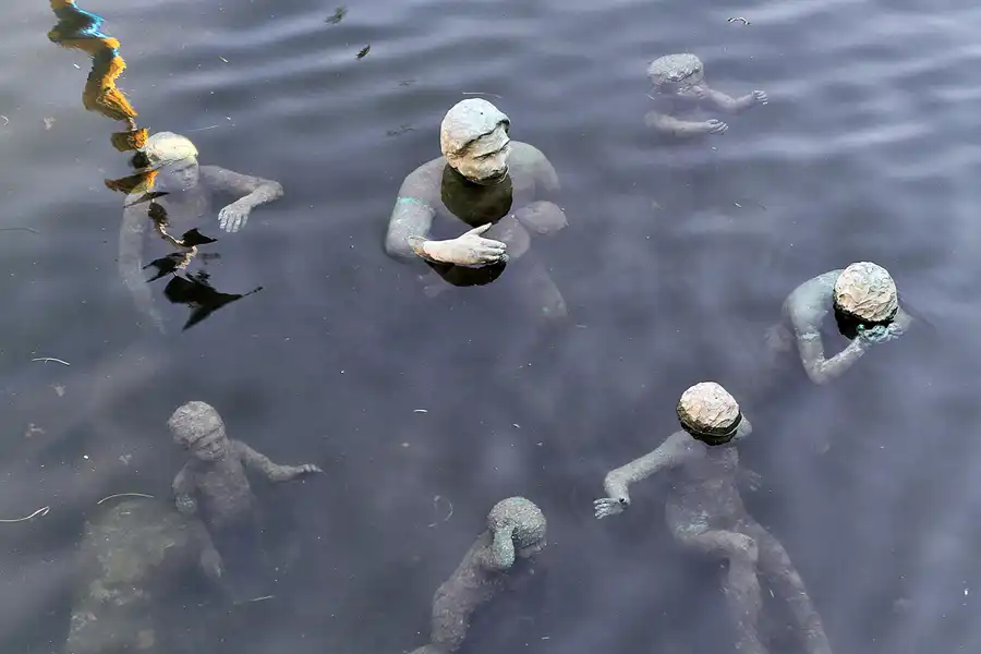 132 | 2012 | København | © carsten riede fotografie