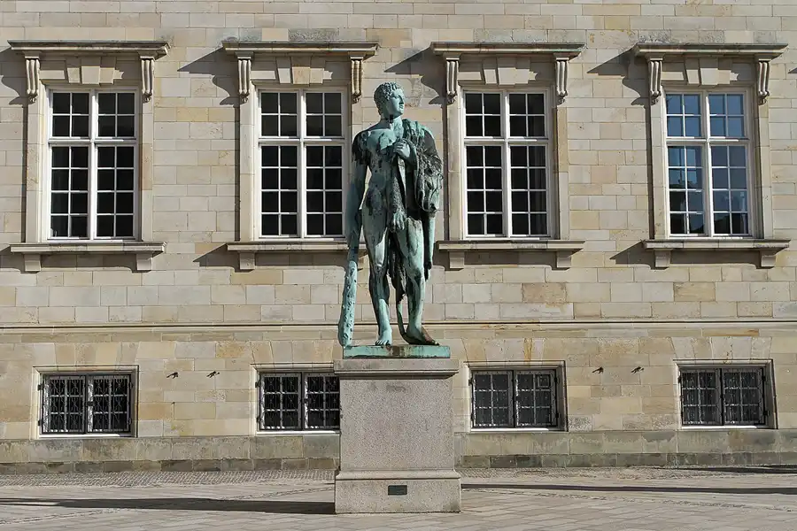 133 | 2012 | København | © carsten riede fotografie