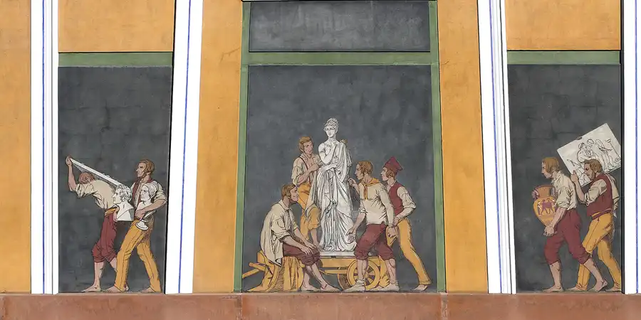 134 | 2012 | København | © carsten riede fotografie