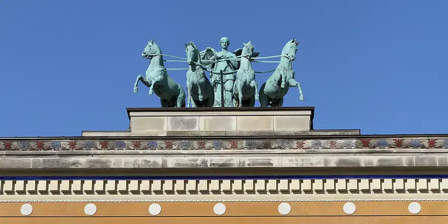 135 | 2012 | København | © carsten riede fotografie