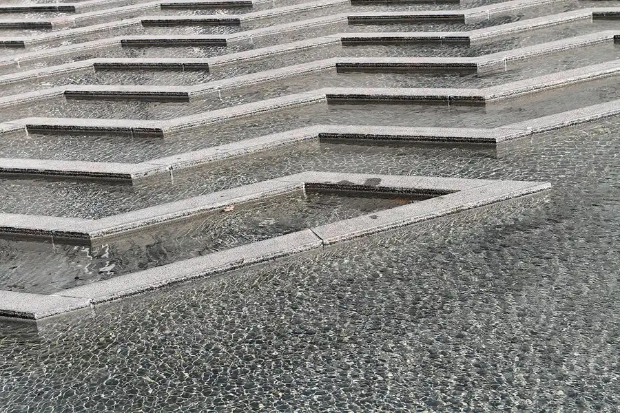 137 | 2012 | København | © carsten riede fotografie