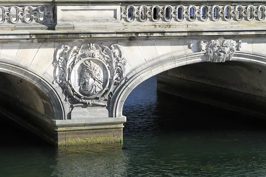 138 | 2012 | København | © carsten riede fotografie