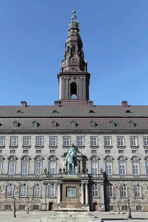 139 | 2012 | København | © carsten riede fotografie