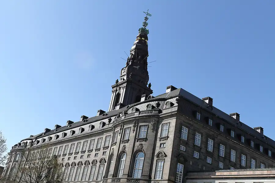 140 | 2012 | København | © carsten riede fotografie