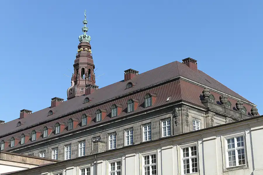 141 | 2012 | København | © carsten riede fotografie