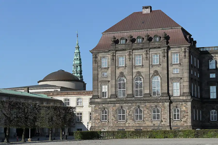 143 | 2012 | København | © carsten riede fotografie