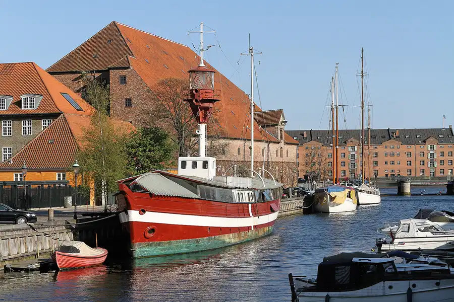 144 | 2012 | København | © carsten riede fotografie