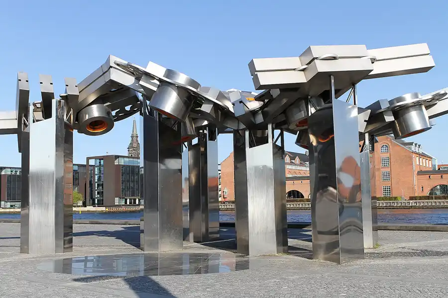 146 | 2012 | København | © carsten riede fotografie