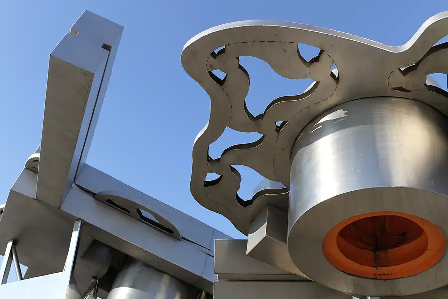 147 | 2012 | København | © carsten riede fotografie