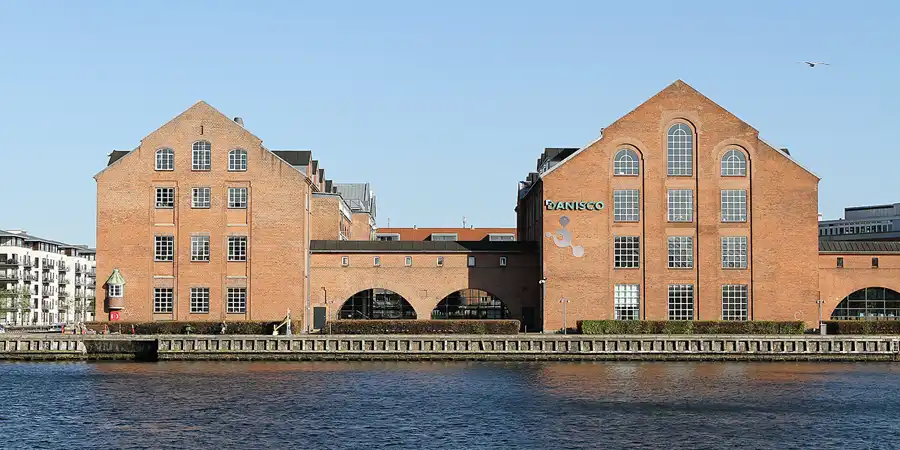 148 | 2012 | København | © carsten riede fotografie