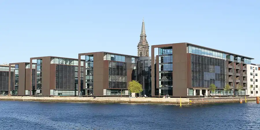 149 | 2012 | København | © carsten riede fotografie