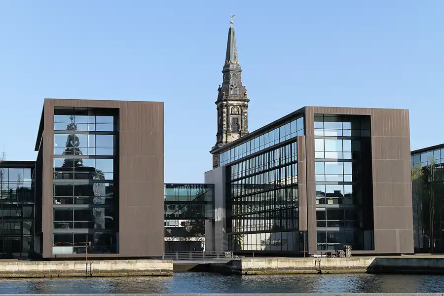 150 | 2012 | København | © carsten riede fotografie