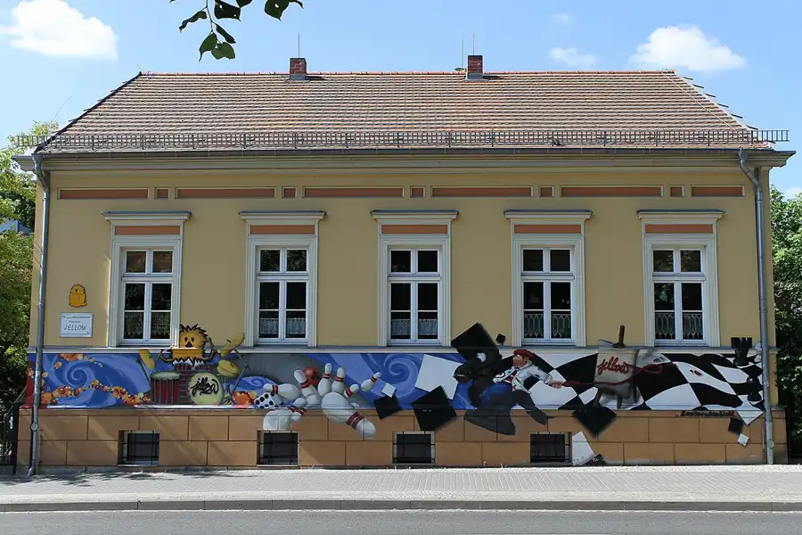 047 | 2012 | Bernau bei Berlin | © carsten riede fotografie