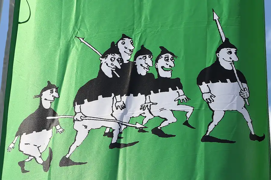 051 | 2012 | Bernau bei Berlin | © carsten riede fotografie