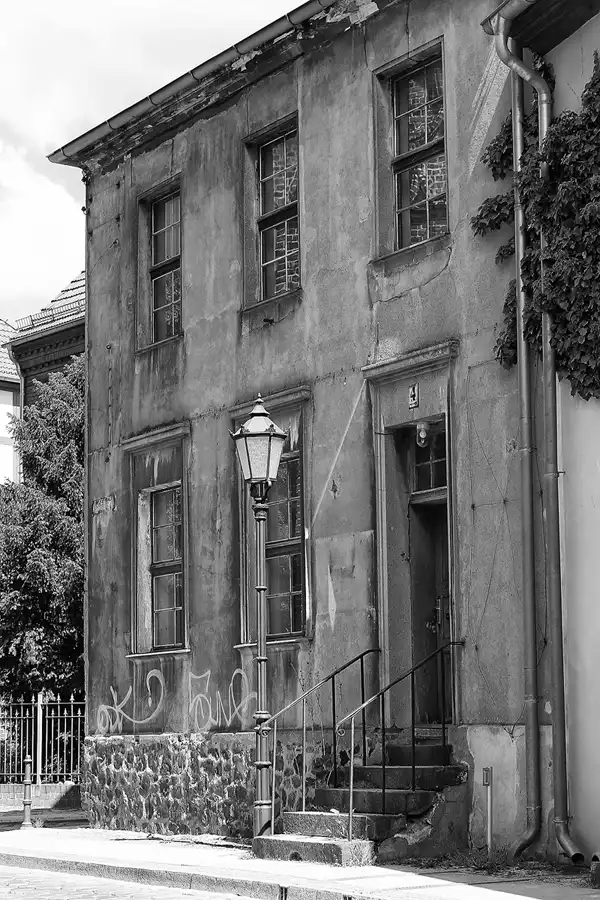 052 | 2012 | Bernau bei Berlin | © carsten riede fotografie