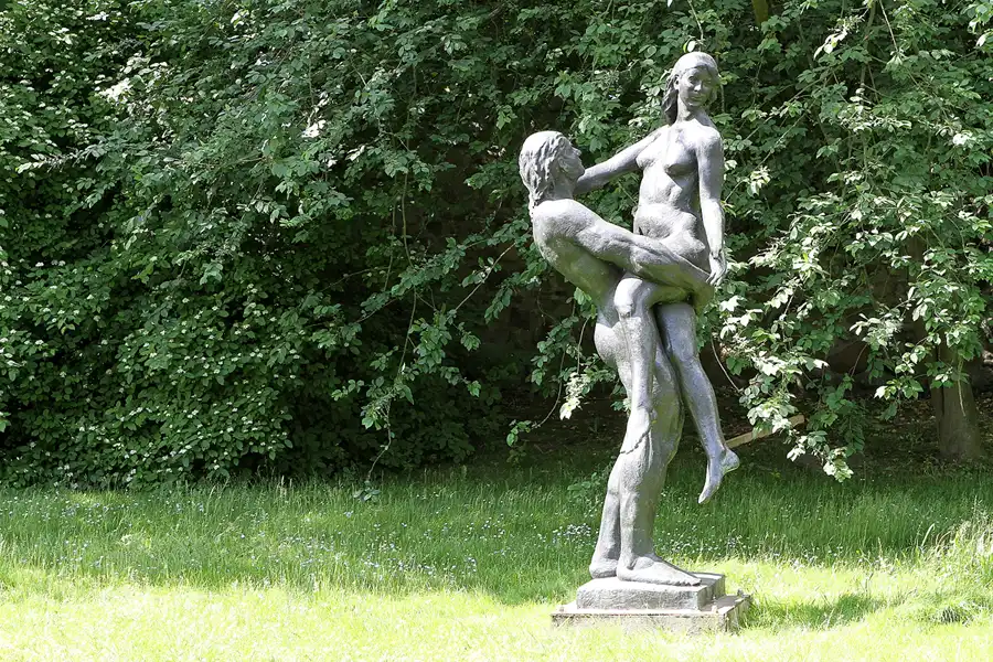 055 | 2012 | Bernau bei Berlin | © carsten riede fotografie