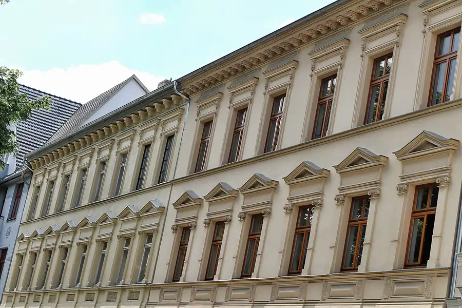 056 | 2012 | Bernau bei Berlin | © carsten riede fotografie