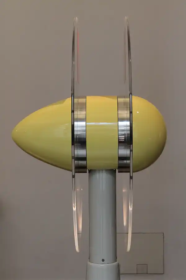 063 | 2012 | Berlin | Museum für Kommunikation | © carsten riede fotografie