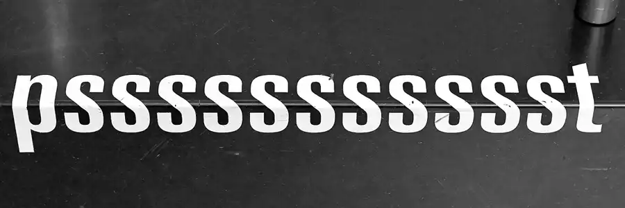 069 | 2012 | Berlin | Museum für Kommunikation | © carsten riede fotografie