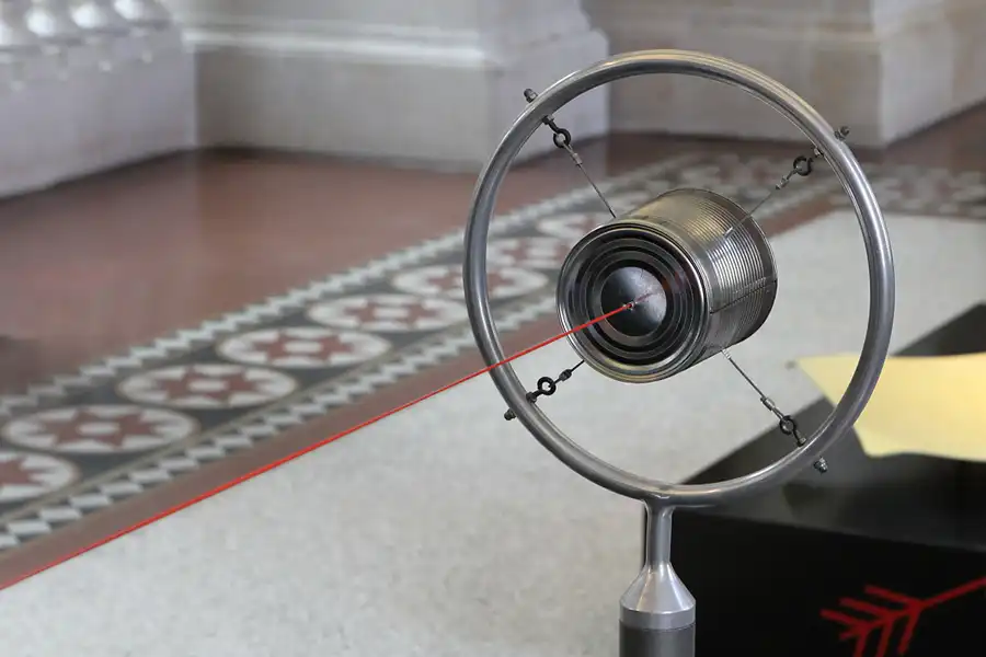 075 | 2012 | Berlin | Museum für Kommunikation | © carsten riede fotografie