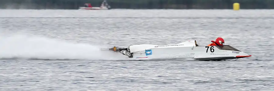 002 | 2012 | Goitzsche | Motorboot WM + EM – Grand Prix Of Europe | © carsten riede fotografie