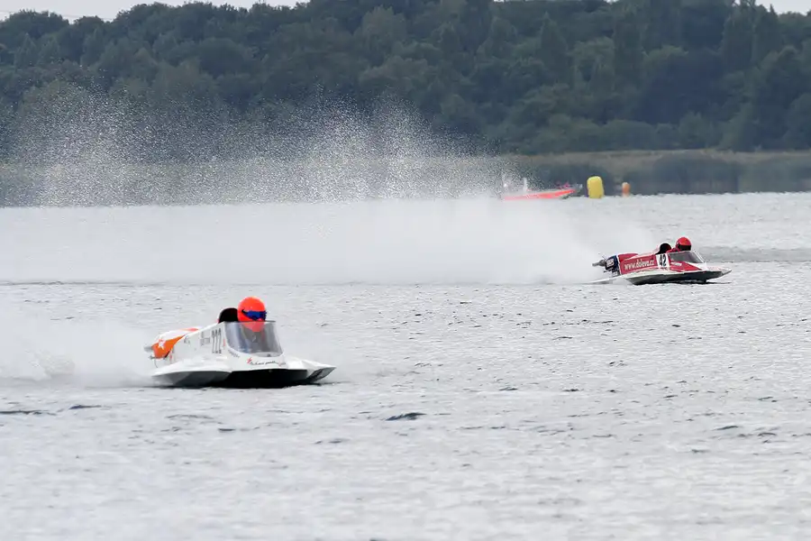 004 | 2012 | Goitzsche | Motorboot WM + EM – Grand Prix Of Europe | © carsten riede fotografie