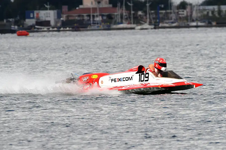 006 | 2012 | Goitzsche | Motorboot WM + EM – Grand Prix Of Europe | © carsten riede fotografie