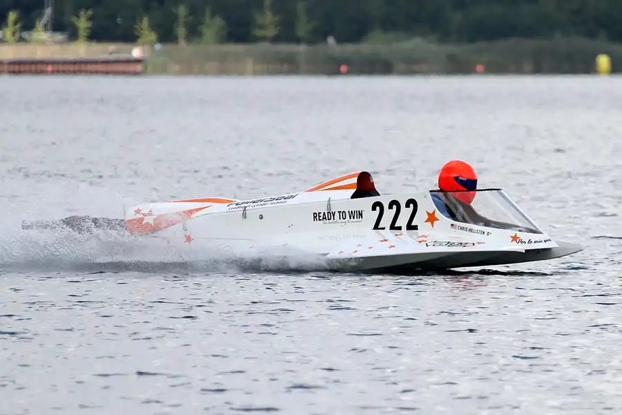 015 | 2012 | Goitzsche | Motorboot WM + EM – Grand Prix Of Europe | © carsten riede fotografie