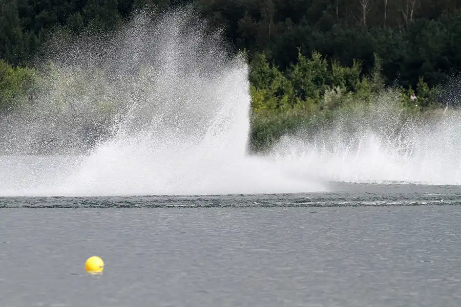 021 | 2012 | Goitzsche | Motorboot WM + EM – Grand Prix Of Europe | © carsten riede fotografie