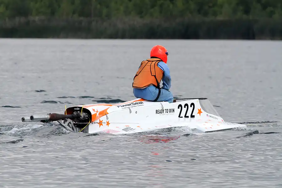 024 | 2012 | Goitzsche | Motorboot WM + EM – Grand Prix Of Europe | © carsten riede fotografie